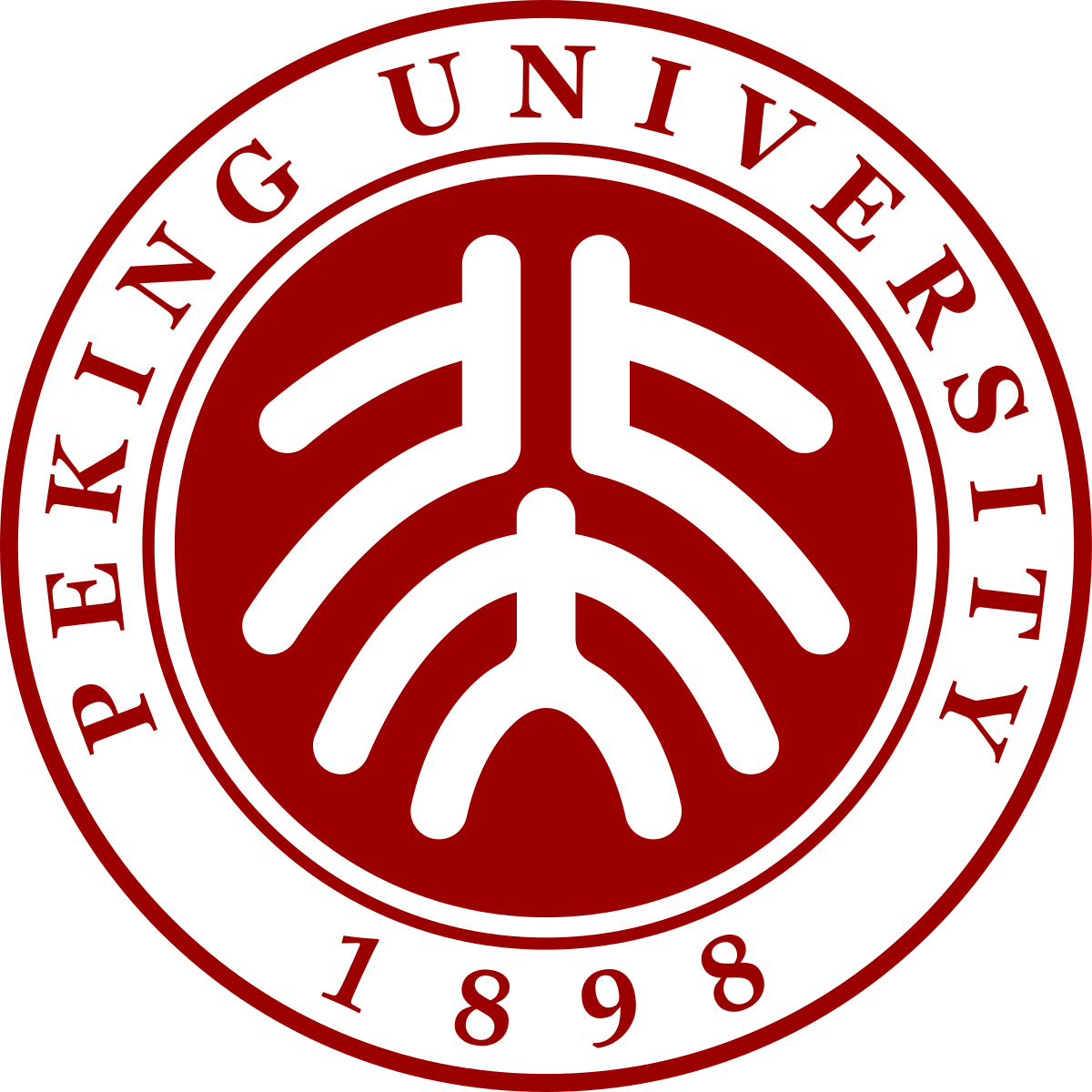 instructor logo