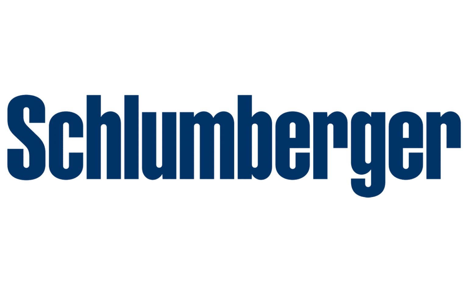 instructor logo