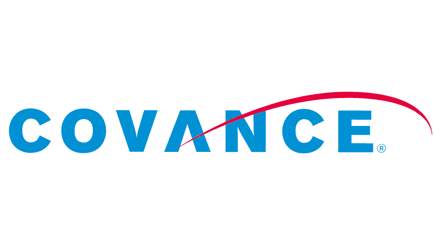 instructor logo