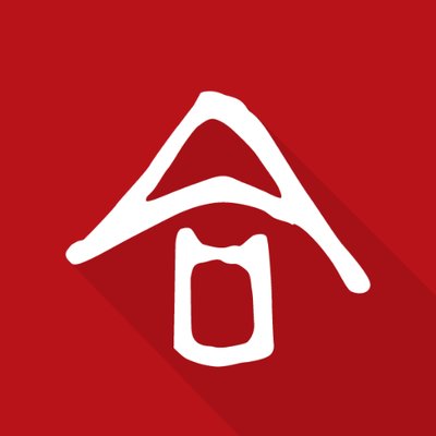 instructor logo