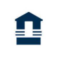 instructor logo
