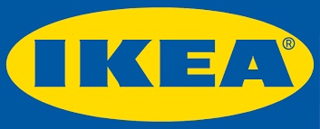 instructor logo