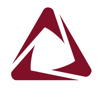 instructor logo