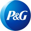 instructor logo