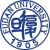 instructor logo