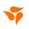 instructor logo