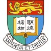 instructor logo
