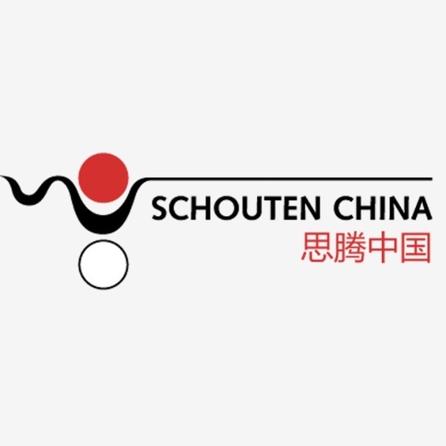 instructor logo