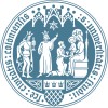 instructor logo
