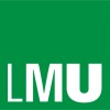 instructor logo