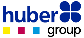 instructor logo