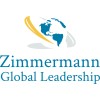 instructor logo