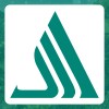 instructor logo