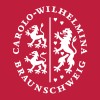 instructor logo