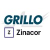 instructor logo