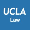 instructor logo