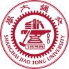 instructor logo