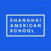 instructor logo