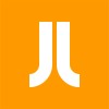 instructor logo