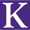instructor logo