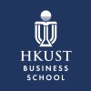 instructor logo