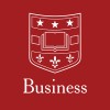 instructor logo