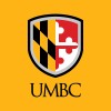 instructor logo