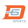 instructor logo