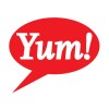 instructor logo