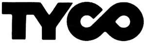 instructor logo