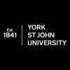 instructor logo