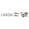 instructor logo