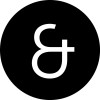 instructor logo