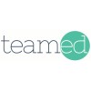 instructor logo