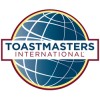 instructor logo