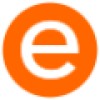 instructor logo