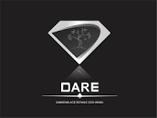 instructor logo