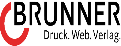 instructor logo