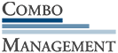 instructor logo