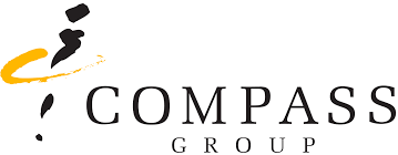 instructor logo