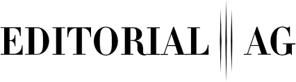 instructor logo