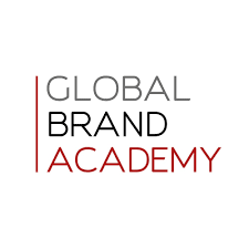 instructor logo