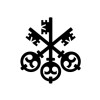 instructor logo