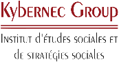 instructor logo