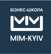 instructor logo