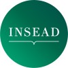 instructor logo