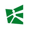 instructor logo