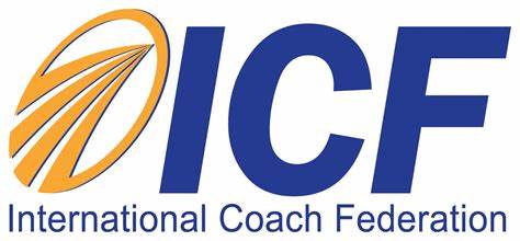 instructor logo