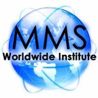 instructor logo