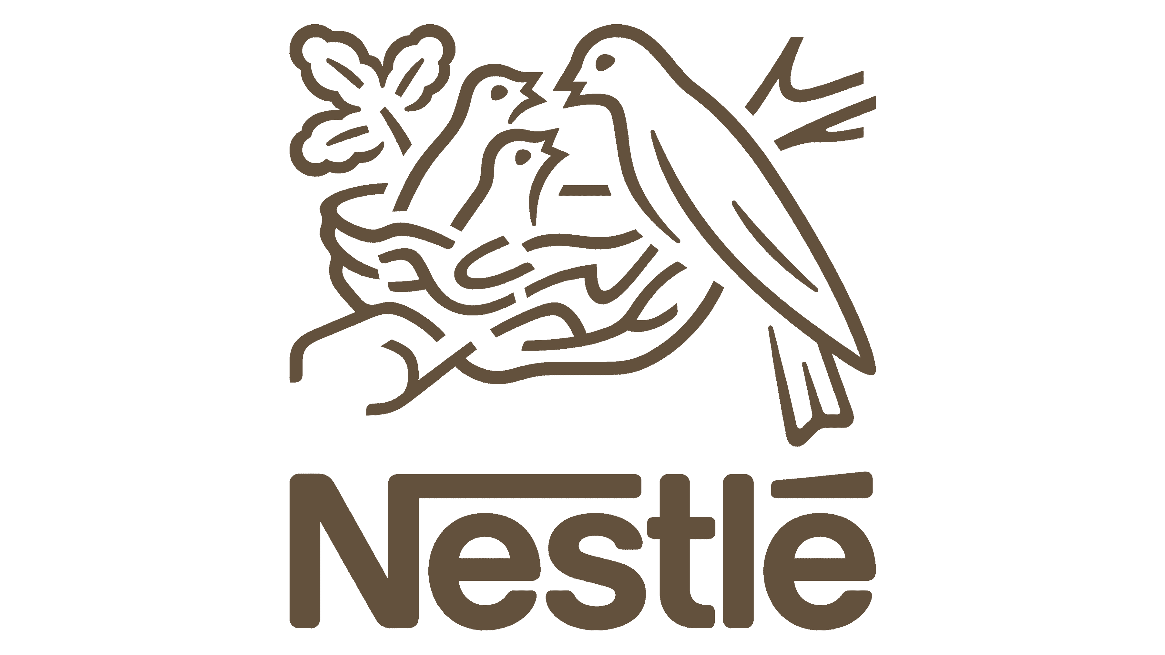 instructor logo